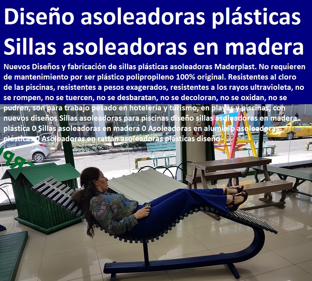 Sillas Con Nuevos Materiales Con Diseños Modernos Sillas Madera Maderplast 0 otros estilos Sillas De Madera Modernas 0 diseños materiales estilos 0 Creadores, Inventores, Desarrolladores, Proyectistas, Artistas, Nuevos Proyectos, Nuevos Productos, Nuevos Modelos, Nuevos Materiales, Nuevas Tecnologías, Diseños Especiales, En Maderplast Hacemos Hasta Alas De Avión, Lo Que Su Imaginación Quiera Hacer, Hágalo Ya, Hágalo Con Maderplast, Diseñadores, Decoradores, Diseños De Sillas De Metal Maderplast 0 diseño materiales estilos Sillas Con Nuevos Materiales Con Diseños Modernos Sillas Madera Maderplast 0 otros estilos Sillas De Madera Modernas 0 diseños materiales estilos 0 Diseños De Sillas De Metal Maderplast 0 diseño materiales estilos